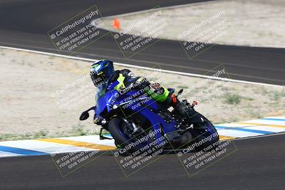 media/Jun-08-2025-TrackDaz (Sun) [[dc1ba13c79]]/B Group/1020am (Turn 3)/